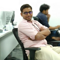 Sandeep Juvvadi
