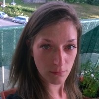 Cécile Rigaud