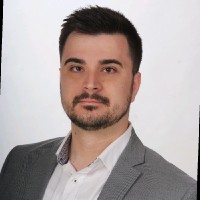 Konstantinos Kanellos