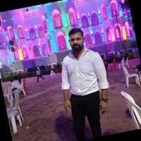 Ratheesh Alphonse