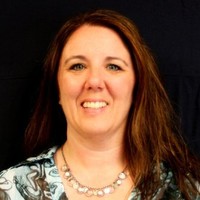 Michelle Jordan, Pmp