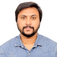 Rahman khan. M