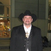 Daryl Ball, CCPI