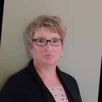 Kim Skinner