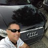 Waldemar Estrada