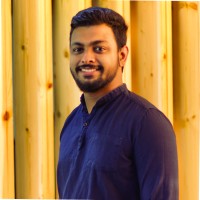 Naveen Wanigasekara