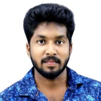 VASANTHA RAJAN N