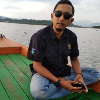 Arvian Muhammad
