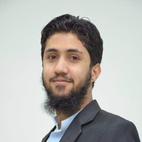 Syed Muzafar Ali