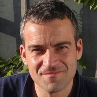 Michael Struwe