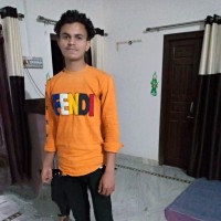 Mukesh Khardiya