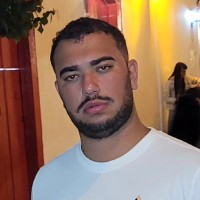 Kayky Fernandes