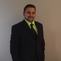 Bhavesh Patel