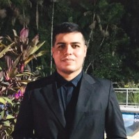 Max Braga