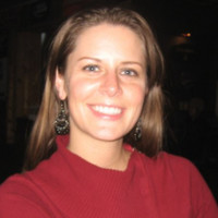 Stacey Crowe