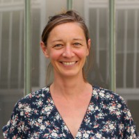 Pauline Zeiger