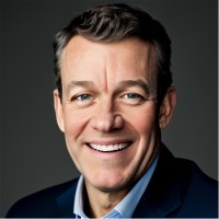 Jeff Christiansen, PMP