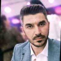 Musa Korkmaz