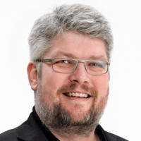 Magnus Wikman