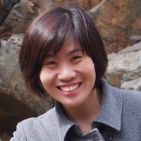 Shu Meng Cheong