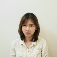 Trang Hoàng