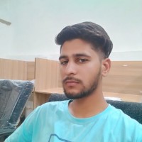 Govind Sharma