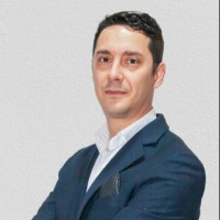 Gianluca Pallisco