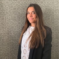 Lucie Lamothe