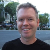 Dan Johnson