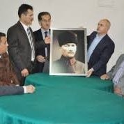 Batı Karadenizliler Derneği