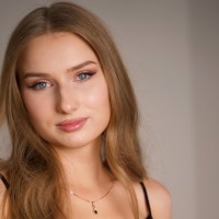 Diana Hrynyshyn