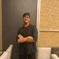 Daksh Dhingra