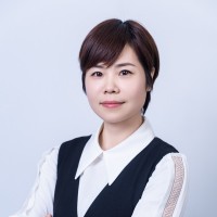 Helen Chen
