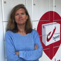 Karin Enzlin
