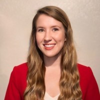 Rebecca Rogers