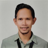 Randy Malinao, CPA