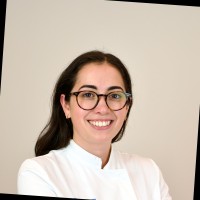 Lory Abrahamian