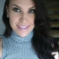 Karina Moreno-Villanueva