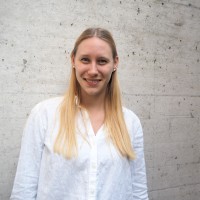 Denise Polzhofer