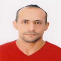 Oussema Khelifi Pmp®