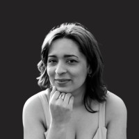 Il-ra Schalkwyk ✨ CV Writer