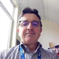 Roland Ulvoas