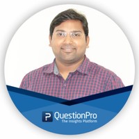 Niranjan Kumar