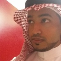 فيصل الغانمي
