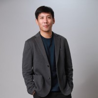 Paolo Juan