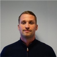Pontus Nähr