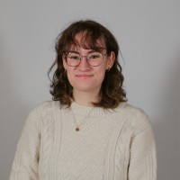 Naomi Perkins