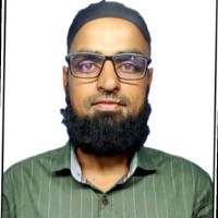Muhammad Nasiroddin