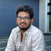 Hari Bhaskar
