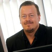 Christian Bjørn